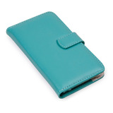 Capa Carteira Couro Para iPhone 12 Mini 5.4 