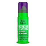 Tigi Bed Head Curls Rock Amplifier Crema Peinar Rulos Rizos 