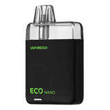 Vaporizador Vaporesso Eco Nano Kit Batería 1000mah