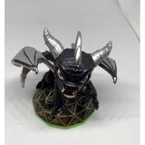 Spyro Dark Skylanders Spyros