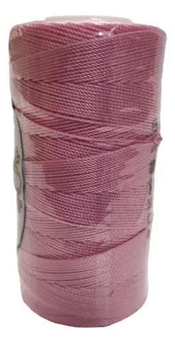 Hilo Omega #5 100% Nylon Hamaca Crochet Tejido | MercadoLibre