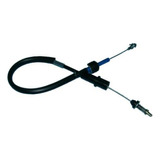 Cable Acelerador 3130 T / Metalico 97 / 99vectr 2.0 / 2