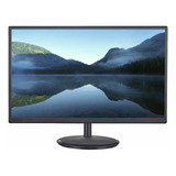 Monitor 19 Pulgadas Hd+ Led 1366 X 768 Daewoo Dw-cs19n Hdmi