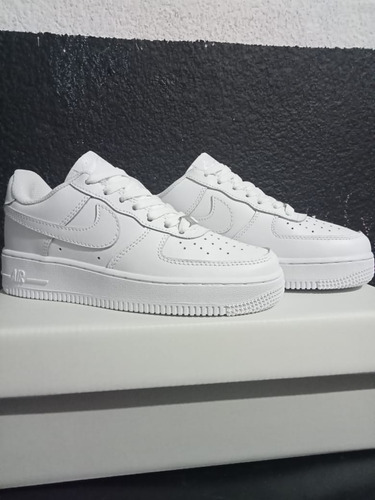 Air Force One 24.5