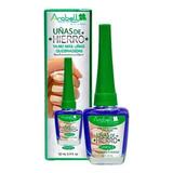 Base Uñas De Hierro Arobell - mL a $1167