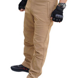 Pantalon Softshell De Hombre Termico Impermeable Para Nieve