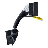 Cable De Cámara De Visión Trasera Utilizado Para Ford Sync 1