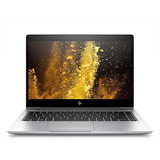 Notebook Elitebook 840 G6 I7 8665u