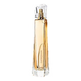 Perfume Expresion Esika 50ml