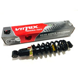 Monoshock - Amortiguador Yamaha Xtz 250 / Xtz250 - Vitrix