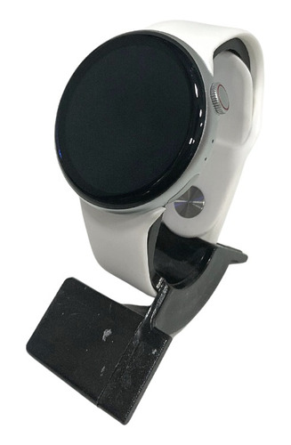 Smartwatch Iwo W28 Pro Série 8 (redondo) - Lançamento 2023
