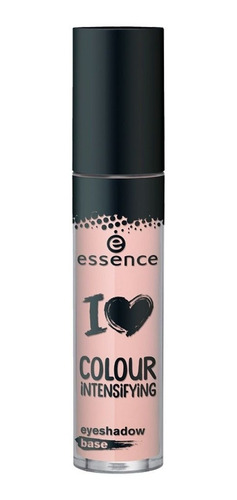 Essence Primer De Sombras  Eyeshadow Base Primer