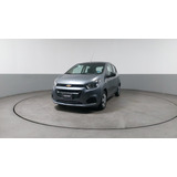 Chevrolet Beat 1.2 Lt B Mt