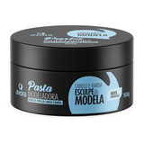 Avora Pasta Modeladora Esculpe E Modela 150g