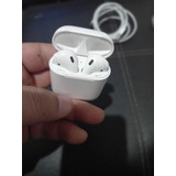 AirPods Generación 2 