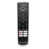 Control Remoto Generico Para Hisense Smartv Por Modelo.