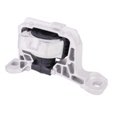 Pata Soporte De Motor Ford Focus 3 2.0 13+ Original