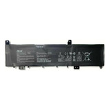 Bateria Original C31n1636 Vivobook Pro M580v X580vd N580vd