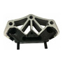 Onnuri Soporte Transmision Para Ford Mustang 2.3l 3.7l Ford Mustang