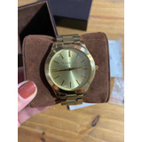 Reloj Michael Kors