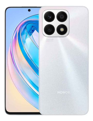 Honor X8a 256gb