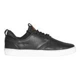 Zapatillas Hombre Reef Apollo Lt Cuero Vacuno 