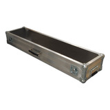 Case Para Korg Krome 88 Teclas Con Ruedas $ 3.900