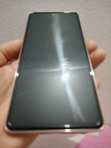 Para Repuesto Samsung Galaxy A53 5g Dual Sim