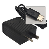 Fuente Cargador Para Tablet Lenovo Tb-x306f 5v Usb C