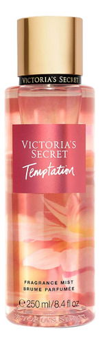 Victoria's Secret Splash Crema Original