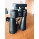 Celestron - Binoculares Gigantes Skymaster 15x70 . 