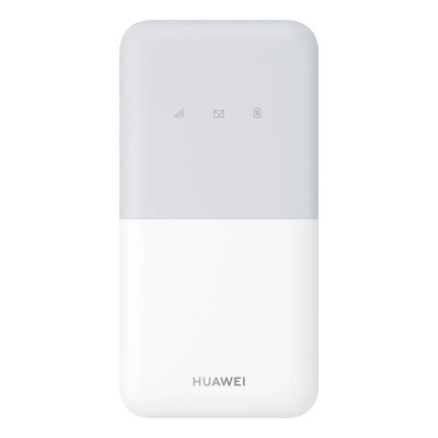 Router Huawei 4g Mobile Wifi Mifi Portátil | Envío gratis