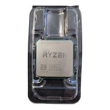 Processador Amd Ryzen 5 2600 De 6 Núcleos E 12 Threads