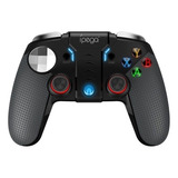 Joystick De Comando Gamepad Ipega Pg-9099