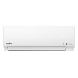 Aire Acondicionado Minisplit 12,000 Btu Mabe-mmi12hdbwca32m1 Color Blanco