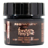 Profantastik Gel Forever My Love 1