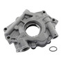 Bomba Aceite Jeep Grand Cherokee 5.7lv8 05-08 Melling M342 Jeep Grand Cherokee