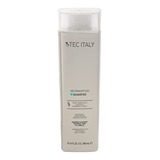 Shampo Metamorfosis,tec Italy 300ml