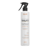 Reconstrutor Instantâneo O Segredo Do Cabeleireiro Trivitt 300ml