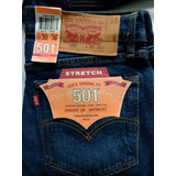 Pantalones Levis Originales Para Dama Y Caballero 