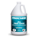 All Fiber Rinse Enjuague Prochem (1 Galón)