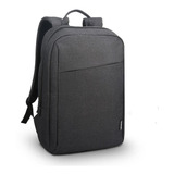 Mochila Notebook Lenovo B210 Casual Até 15.6