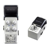 Pedal Joyo Ironman Jf-314 Husky Drive Overdrive Mini