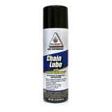 Aceite Cadena Honda Con Grafito Blanco 425ml Avant Motos