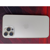 Vencambio iPhone 12 Pro Max 256 Gb Grafito A2410