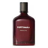 Perfume Boticollection Portinari Absoluto 100ml