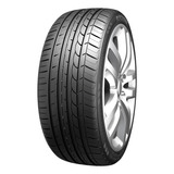 Llanta 195/55r16 91v Xl Blackhawk Street-h Hu02 Auto