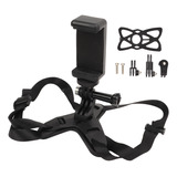 Kit De Accesorios Cámara De Acción Para Gopro 11