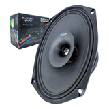 Bocina Coaxial 6x9 400w Max Eleven Audio Ed6920 1 Pz