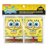 Micas Usaopoly Bob Esponja Standard